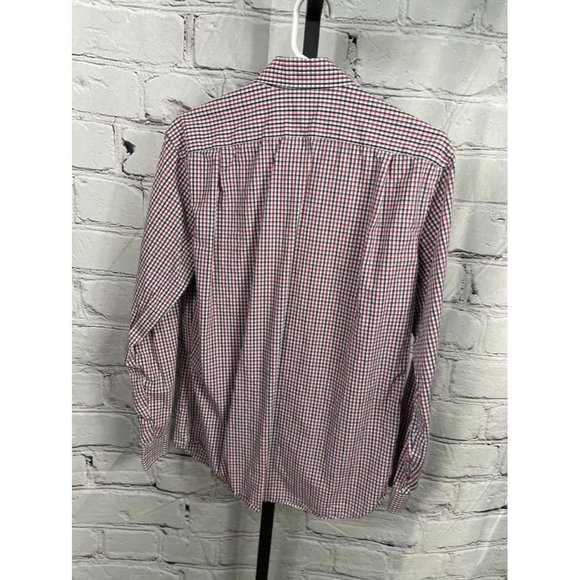 EUC Eddie Bauer Shirt - Picture 3 of 5